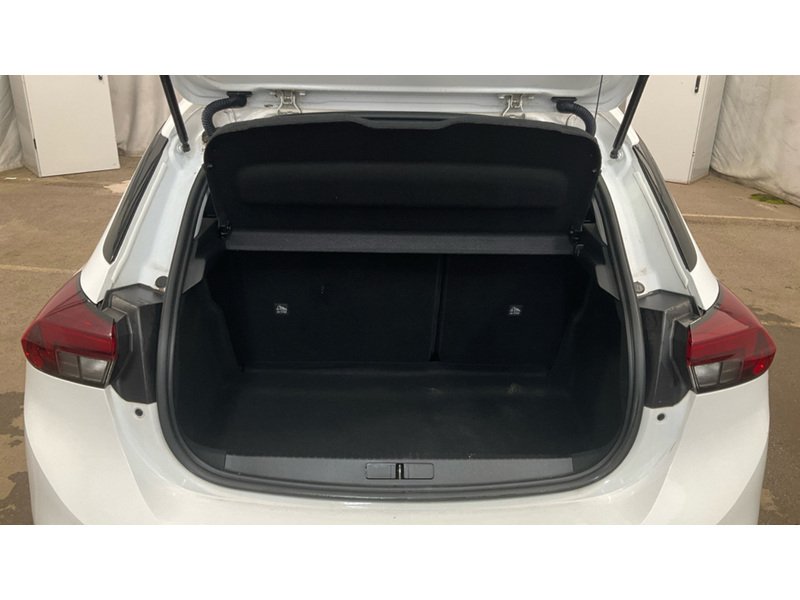 Used Vauxhall Corsa 2023 for sale - 78221191: Photo 7