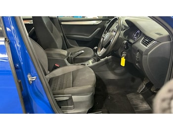 Used Skoda Octavia 2020 for sale - 79167384: Photo