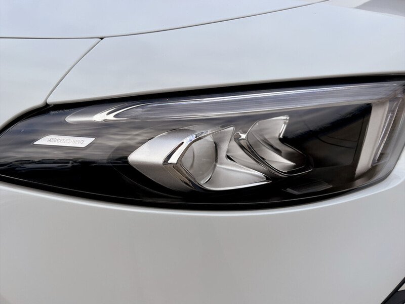 Used Mercedes-Benz A-Class 2021 for sale - 76855313: Photo 14
