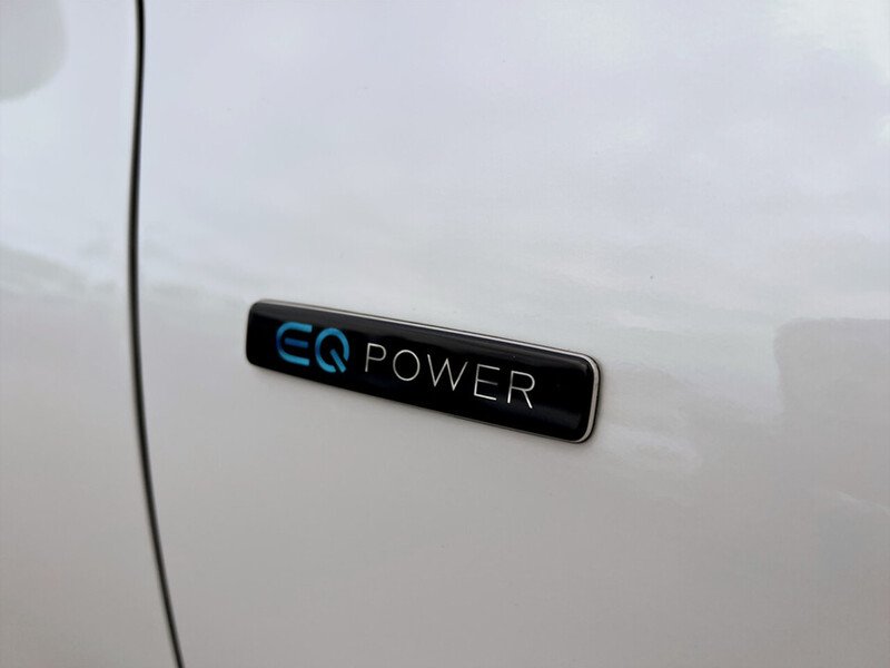 Used Mercedes-Benz A-Class 2021 for sale - 76855313: Photo 22