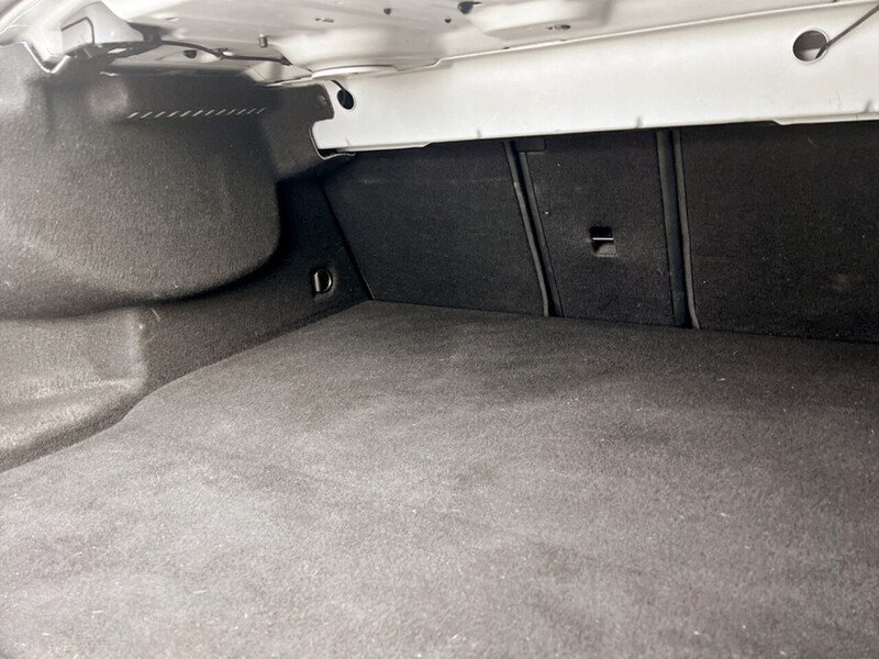 Used Mercedes-Benz A-Class 2021 for sale - 76855313: Photo 25