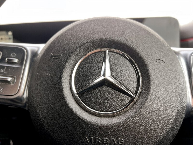 Used Mercedes-Benz A-Class 2021 for sale - 76855313: Photo 34