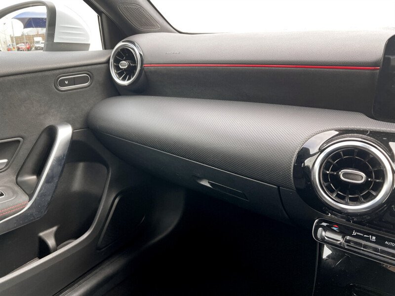 Used Mercedes-Benz A-Class 2021 for sale - 76855313: Photo 38