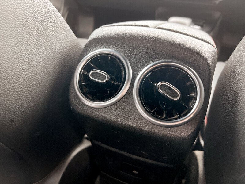 Used Mercedes-Benz A-Class 2021 for sale - 76855313: Photo 46