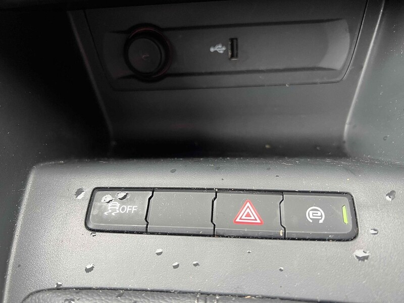 Vehicle 35