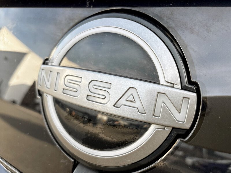 Used Nissan Leaf 2022 for sale - 77632265: Photo 16