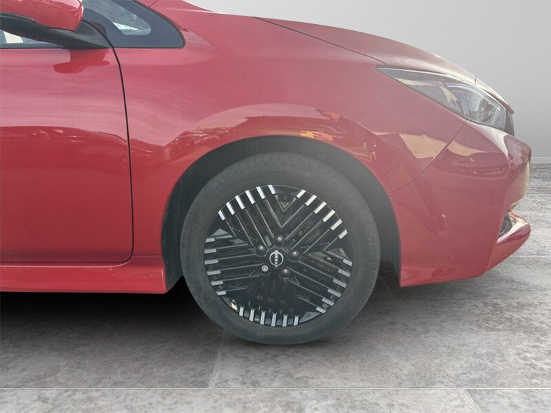 Used Nissan Leaf 2022 for sale - 77632265: Photo 19