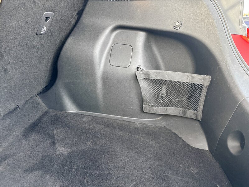 Used Nissan Leaf 2022 for sale - 77632265: Photo 21