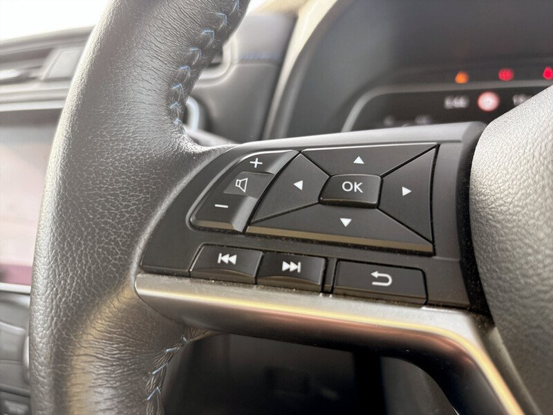 Used Nissan Leaf 2022 for sale - 77632265: Photo 28