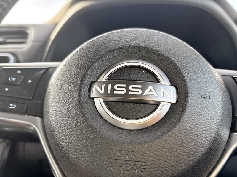 Used Nissan Leaf 2022 for sale - 77632265: Photo 29