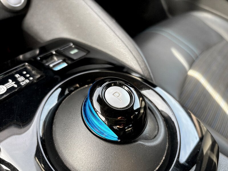 Used Nissan Leaf 2022 for sale - 77632265: Photo 39