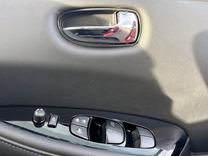 Used Nissan Leaf 2022 for sale - 77632265: Photo 40