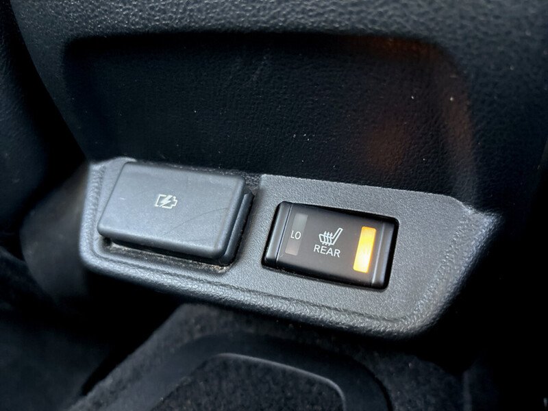 Used Nissan Leaf 2022 for sale - 77632265: Photo 42