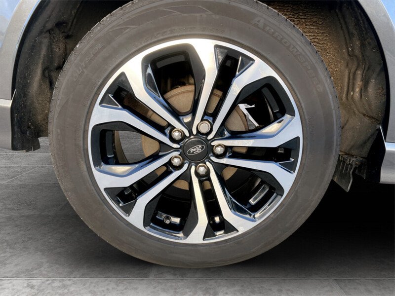 Used Ford Puma 2021 for sale - 76918041: Photo 10