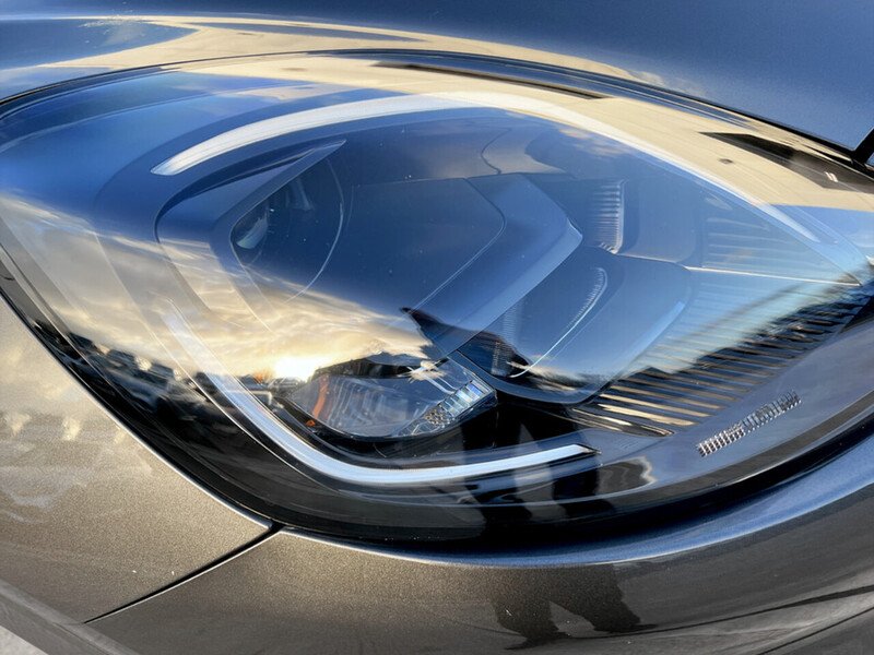 Used Ford Puma 2021 for sale - 76918041: Photo 13