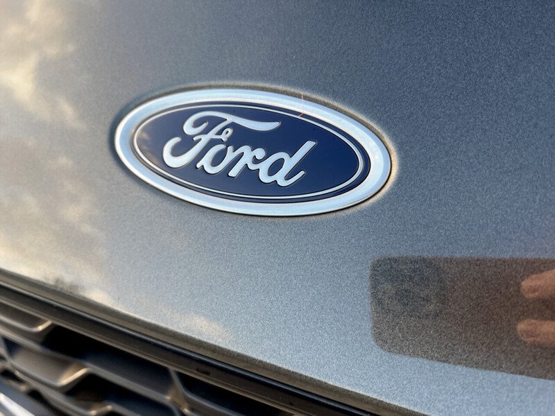 Used Ford Puma 2021 for sale - 76918041: Photo 15