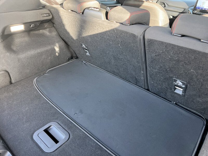 Used Ford Puma 2021 for sale - 76918041: Photo 22