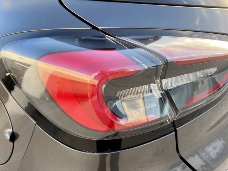 Used Ford Puma 2021 for sale - 76918041: Photo 23