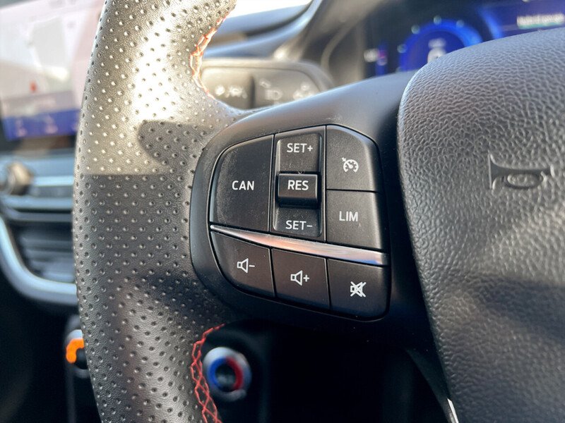 Used Ford Puma 2021 for sale - 76918041: Photo 28