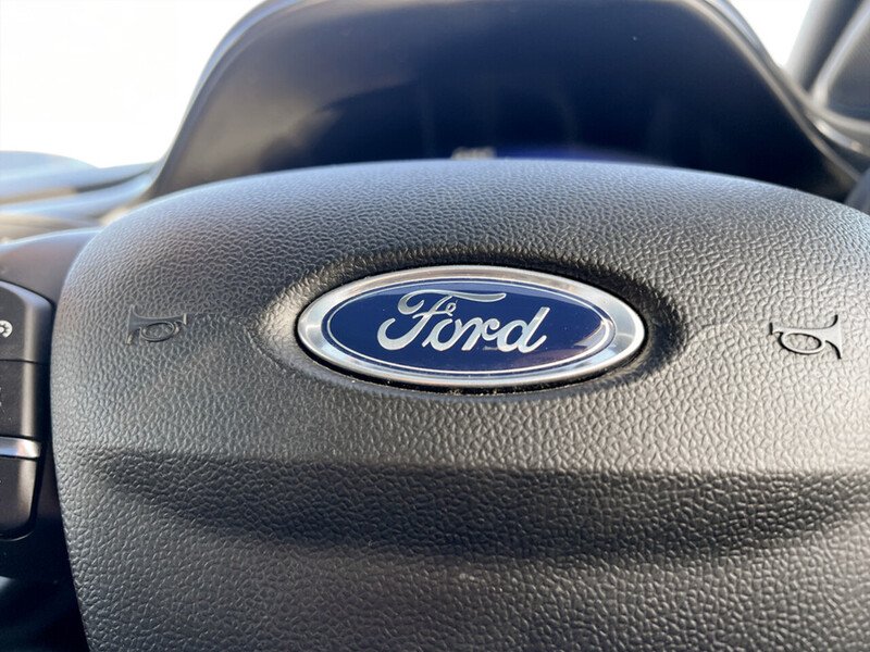 Used Ford Puma 2021 for sale - 76918041: Photo 29