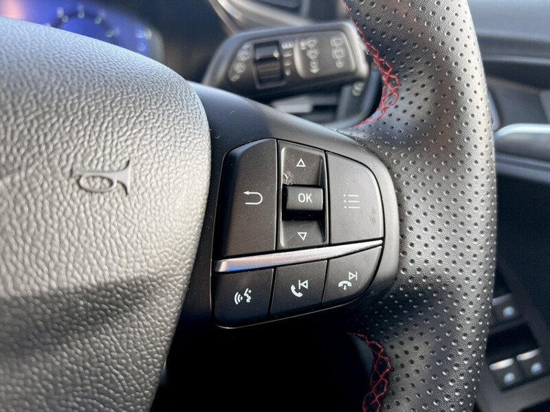 Used Ford Puma 2021 for sale - 76918041: Photo 30