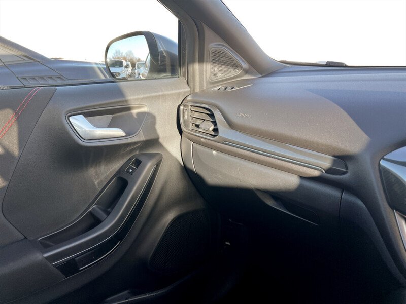 Used Ford Puma 2021 for sale - 76918041: Photo 32