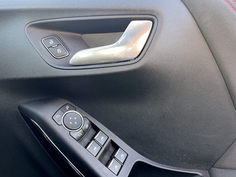 Used Ford Puma 2021 for sale - 76918041: Photo 39