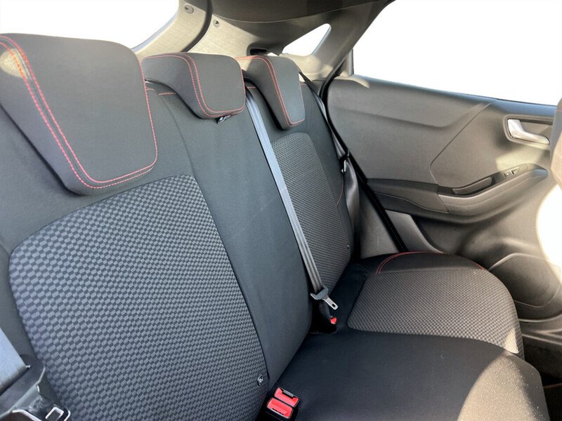 Used Ford Puma 2021 for sale - 76918041: Photo 40