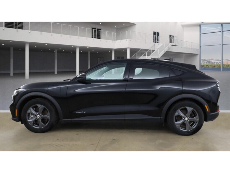 Used Ford Mustang Mach-E 2022 for sale - 76383135: Photo 11