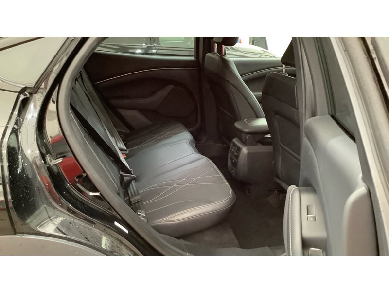 Used Ford Mustang Mach-E 2022 for sale - 76383135: Photo 12