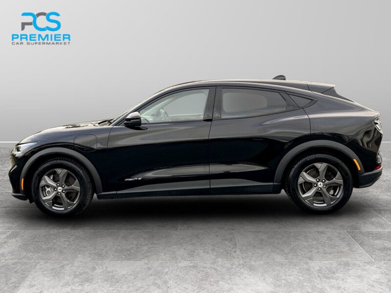 Used Ford Mustang Mach-E 2022 for sale - 76383135: Photo 17