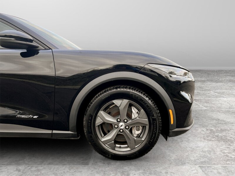 Used Ford Mustang Mach-E 2022 for sale - 76383135: Photo 21