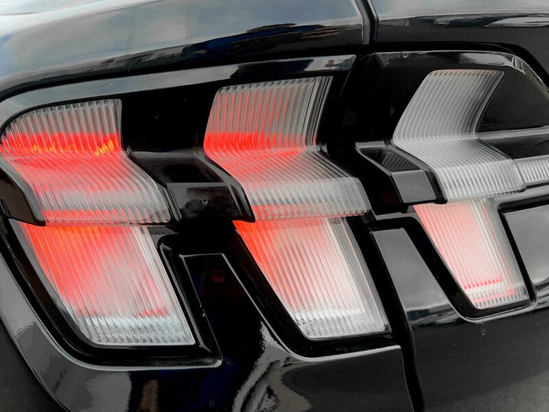 Used Ford Mustang Mach-E 2022 for sale - 76383135: Photo 25