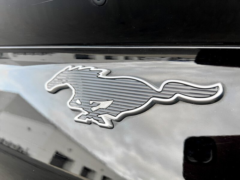 Used Ford Mustang Mach-E 2022 for sale - 76383135: Photo 27