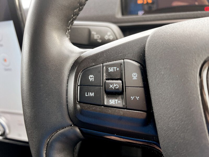 Used Ford Mustang Mach-E 2022 for sale - 76383135: Photo 32