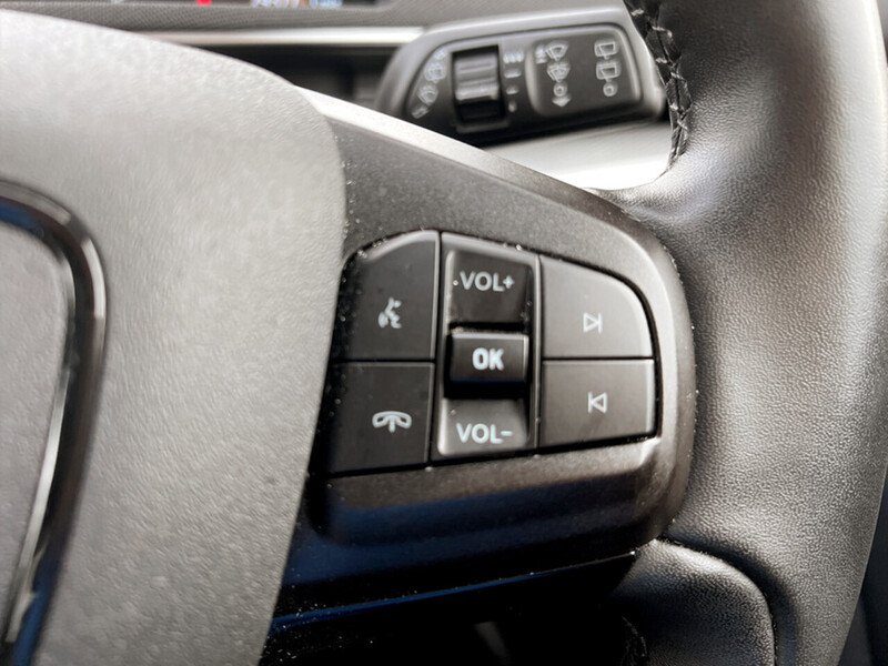 Used Ford Mustang Mach-E 2022 for sale - 76383135: Photo 34