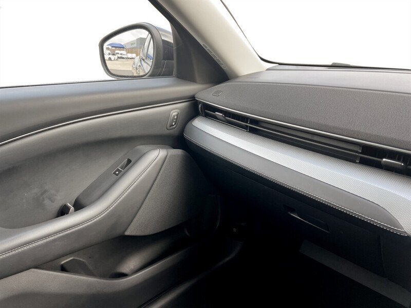 Used Ford Mustang Mach-E 2022 for sale - 76383135: Photo 35