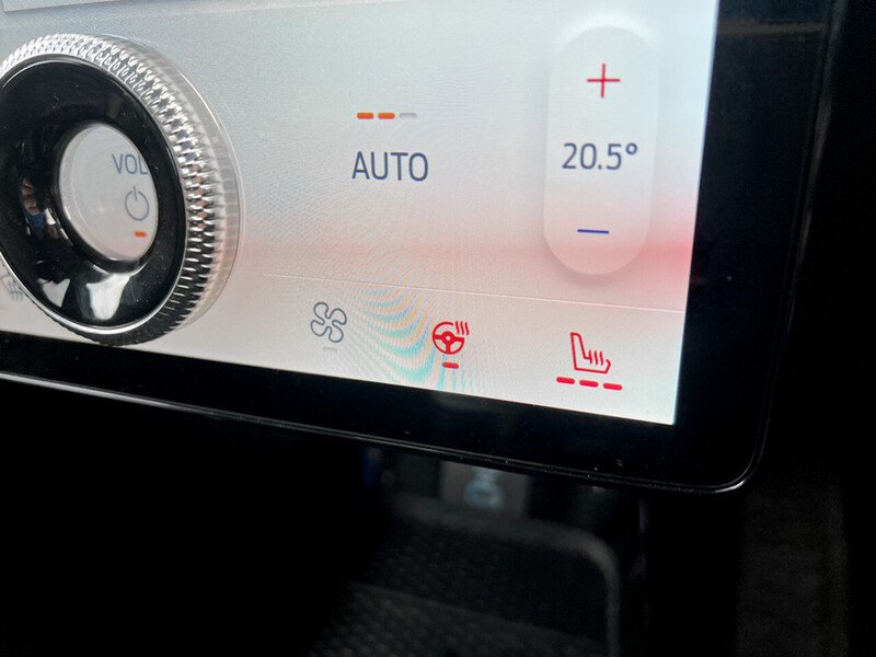 Used Ford Mustang Mach-E 2022 for sale - 76383135: Photo 40