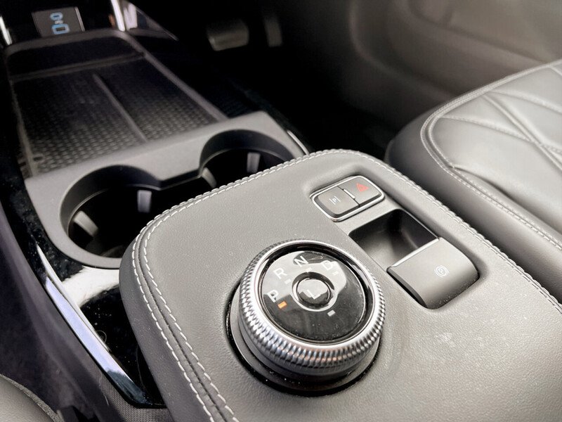 Used Ford Mustang Mach-E 2022 for sale - 76383135: Photo 41