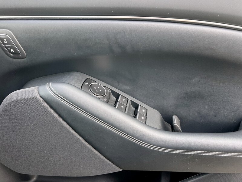 Used Ford Mustang Mach-E 2022 for sale - 76383135: Photo 42