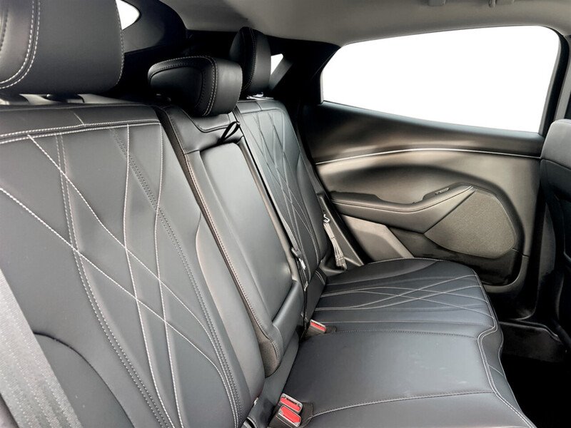 Used Ford Mustang Mach-E 2022 for sale - 76383135: Photo 43