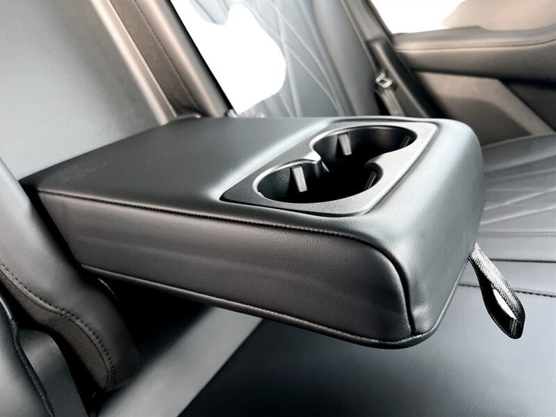 Used Ford Mustang Mach-E 2022 for sale - 76383135: Photo 44