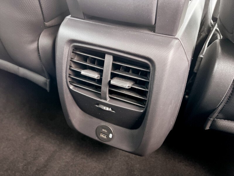 Used Ford Mustang Mach-E 2022 for sale - 76383135: Photo 45