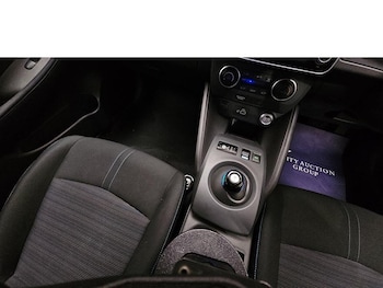 Used Nissan Leaf 2022 for sale - 78436848: Photo
