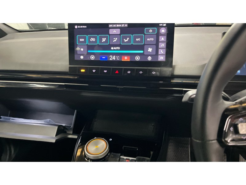 Used MG MG4 2023 for sale - 78134721: Photo 10