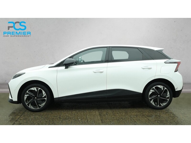 Used MG MG4 2023 for sale - 78134721: Photo 12