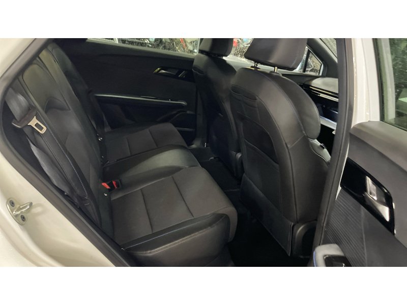 Used MG MG4 2023 for sale - 78134721: Photo 13