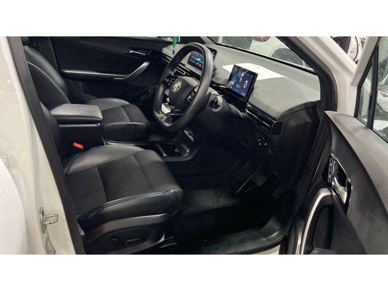 Used MG MG4 2023 for sale - 78134721: Photo 4