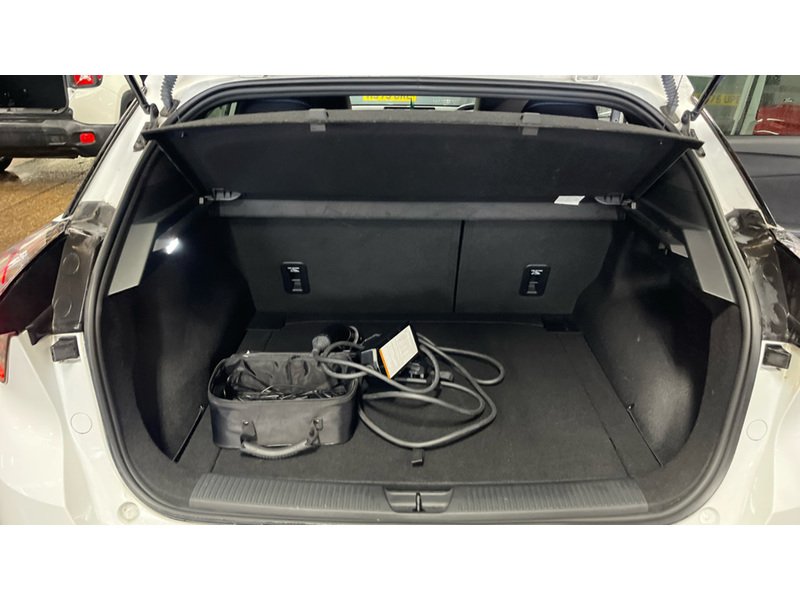 Used MG MG4 2023 for sale - 78134721: Photo 7