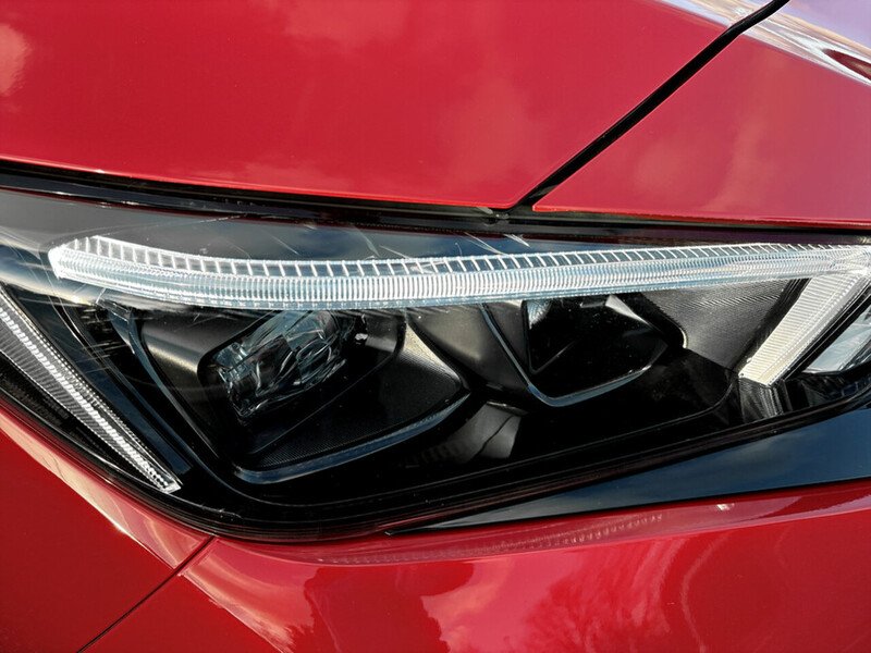 Used Nissan Leaf 2022 for sale - 77272379: Photo 13